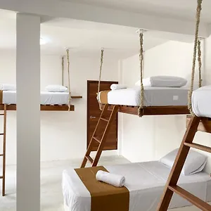 https://xibalba-in-town.quintano-roohotels.com