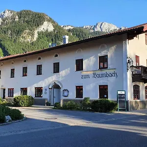 https://wirtshaus-zum-baumbach.com-bavaria.com