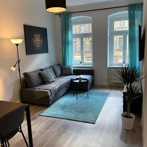 https://newly-refurbished-leutzsch-apartment.bestleipzighotels.com