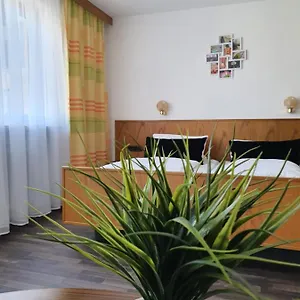 https://kurhotel-und-sanatorium-anders.com-bavaria.com