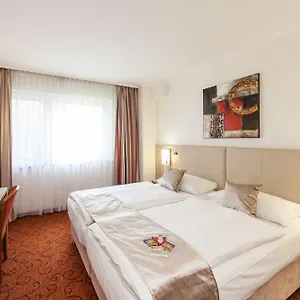https://garden.hotelsinbremen.net