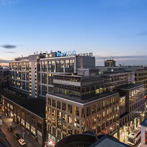 https://maritim-proarte-hotel-berlin.find-berlin-hotels.com