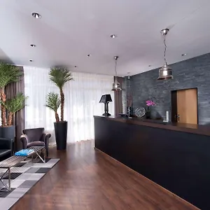 https://tryp-by-wyndham-luebeck-aquamarin.hamburg-hotels-de.com