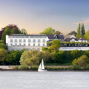 https://louis-c-jacob.hamburg-hotels-de.com