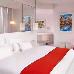 Szálloda Art'otel Cologne, Powered By Radisson