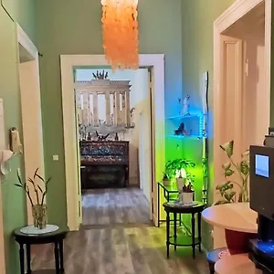 https://pension-i.find-berlin-hotels.com