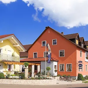 https://gasthof-schneiderwirt-kipfenberg.com-bavaria.com