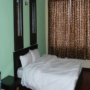 Family Bed & Breakfast Kathmandu