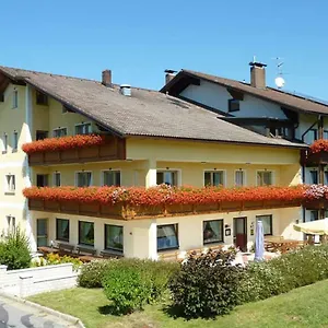 https://hotel-marchenwald.com-bavaria.com
