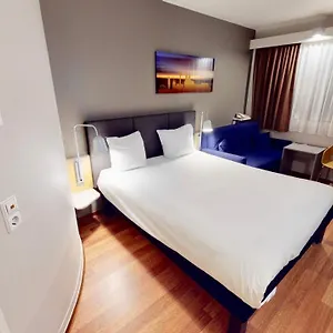 https://ibis-cologne-airport-hotel.dusseldorf-hotel.net