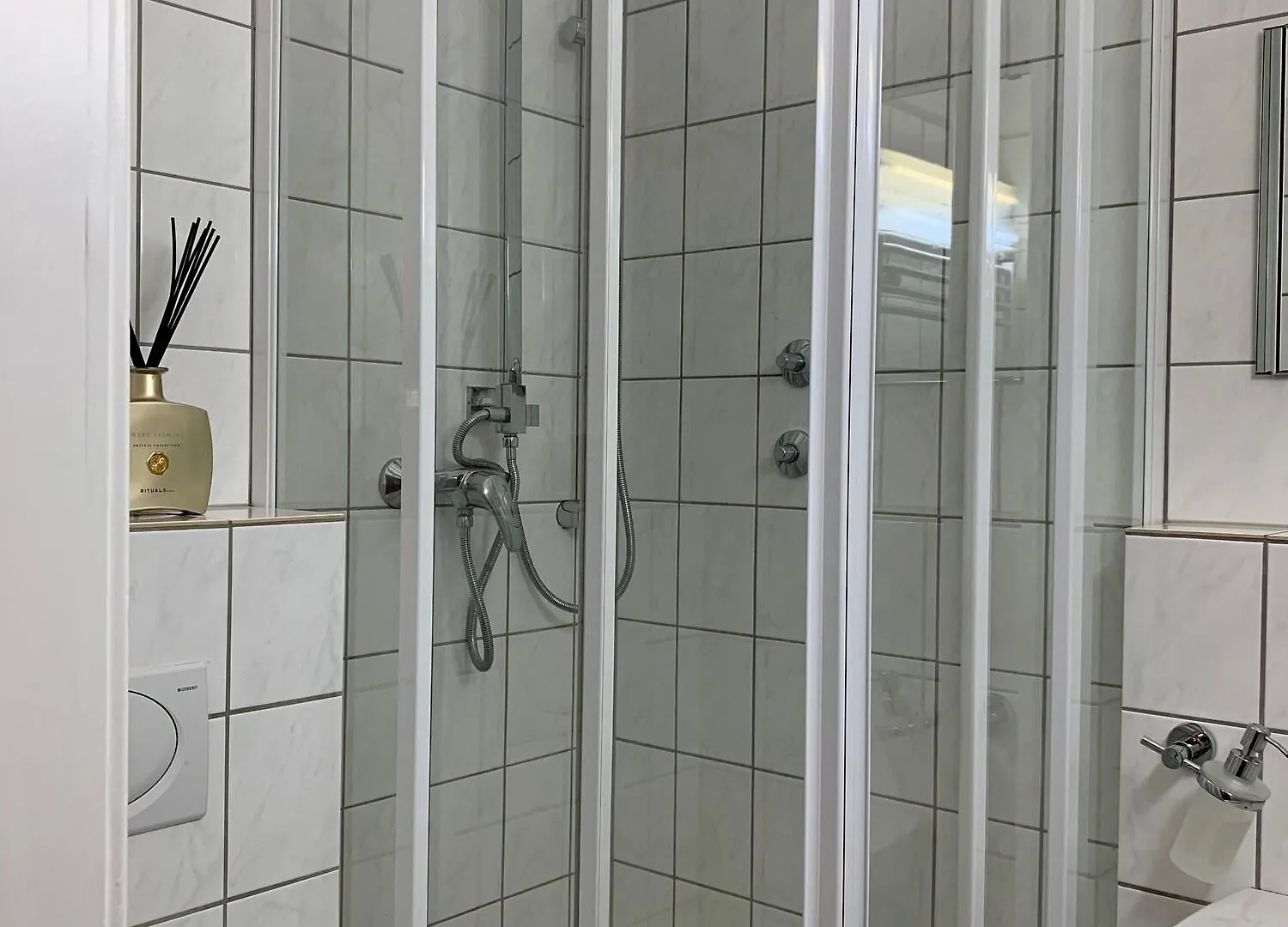 贝格酒店 科隆 2*,  德国